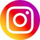 Instagram Icon