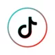 TikTok Icon