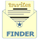 Invites Finder